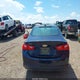 1G1ZB5ST1HF291518 2017 Chevrolet Malibu Ls auction photo thumbnail 16