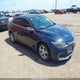 1G1ZB5ST1HF291518 2017 Chevrolet Malibu Ls auction photo thumbnail 1