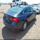 1G1ZB5ST1HF291518 2017 Chevrolet Malibu Ls auction photo thumbnail 4