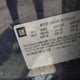 1G1ZB5ST1HF291518 2017 Chevrolet Malibu Ls auction photo thumbnail 9