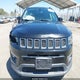 3C4NJCBB8JT469425 2018 Jeep Compass Latitude Fwd auction photo thumbnail 11