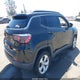 3C4NJCBB8JT469425 2018 Jeep Compass Latitude Fwd auction photo thumbnail 4