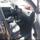 3C4NJCBB8JT469425 2018 Jeep Compass Latitude Fwd auction photo thumbnail 5