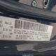 3C4NJCBB8JT469425 2018 Jeep Compass Latitude Fwd auction photo thumbnail 9