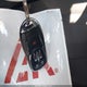 KL4AMBS29RB197796 2024 Buick Encore Gx Preferred Fwd auction photo thumbnail 11