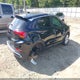 KL4AMBS29RB197796 2024 Buick Encore Gx Preferred Fwd auction photo thumbnail 4