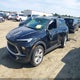KL4AMBS29RB197796 2024 Buick Encore Gx Preferred Fwd auction photo thumbnail 6