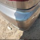 1HGEJ6678YL007090 2000 Honda Civic Lx auction photo thumbnail 13