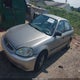 1HGEJ6678YL007090 2000 Honda Civic Lx auction photo thumbnail 2