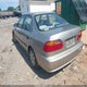1HGEJ6678YL007090 2000 Honda Civic Lx auction photo thumbnail 3