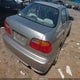 1HGEJ6678YL007090 2000 Honda Civic Lx auction photo thumbnail 4