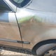 1HGEJ6678YL007090 2000 Honda Civic Lx auction photo thumbnail 6