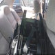 1HGEJ6678YL007090 2000 Honda Civic Lx auction photo thumbnail 8