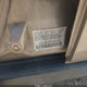 1HGEJ6678YL007090 2000 Honda Civic Lx auction photo thumbnail 9