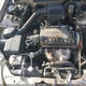 1HGEJ6678YL007090 2000 Honda Civic Lx auction photo thumbnail 10
