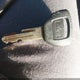 1HGEJ6678YL007090 2000 Honda Civic Lx auction photo thumbnail 11