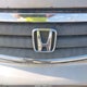 1HGEJ6678YL007090 2000 Honda Civic Lx auction photo thumbnail 12