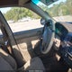 1HGEJ6678YL007090 2000 Honda Civic Lx auction photo thumbnail 5