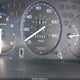 1HGEJ6678YL007090 2000 Honda Civic Lx auction photo thumbnail 7