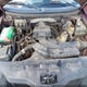 1FTVX125X6NB25146 2006 Ford F-150 Lariat/Xl/Xlt auction photo thumbnail 10