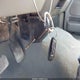 1FTVX125X6NB25146 2006 Ford F-150 Lariat/Xl/Xlt auction photo thumbnail 11