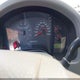 1FTVX125X6NB25146 2006 Ford F-150 Lariat/Xl/Xlt auction photo thumbnail 7
