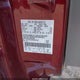 1FTVX125X6NB25146 2006 Ford F-150 Lariat/Xl/Xlt auction photo thumbnail 9