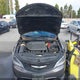 1C3CCCBG4FN516183 2015 Chrysler 200 S auction photo thumbnail 10