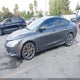 1C3CCCBG4FN516183 2015 Chrysler 200 S auction photo thumbnail 2