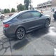 1C3CCCBG4FN516183 2015 Chrysler 200 S auction photo thumbnail 4