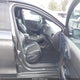 1C3CCCBG4FN516183 2015 Chrysler 200 S auction photo thumbnail 5