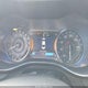 1C3CCCBG4FN516183 2015 Chrysler 200 S auction photo thumbnail 7