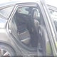 1C3CCCBG4FN516183 2015 Chrysler 200 S auction photo thumbnail 8