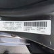 1C3CCCBG4FN516183 2015 Chrysler 200 S auction photo thumbnail 9
