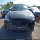 JM3KE4DY6F0533827 2015 Mazda Cx-5 Grand Touring auction photo thumbnail 13