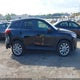 JM3KE4DY6F0533827 2015 Mazda Cx-5 Grand Touring auction photo thumbnail 14
