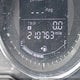 JM3KE4DY6F0533827 2015 Mazda Cx-5 Grand Touring auction photo thumbnail 16
