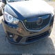 JM3KE4DY6F0533827 2015 Mazda Cx-5 Grand Touring auction photo thumbnail 18