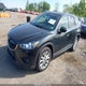 JM3KE4DY6F0533827 2015 Mazda Cx-5 Grand Touring auction photo thumbnail 2