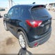 JM3KE4DY6F0533827 2015 Mazda Cx-5 Grand Touring auction photo thumbnail 3