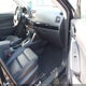 JM3KE4DY6F0533827 2015 Mazda Cx-5 Grand Touring auction photo thumbnail 5
