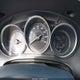 JM3KE4DY6F0533827 2015 Mazda Cx-5 Grand Touring auction photo thumbnail 7