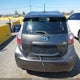 JTDKDTB3XC1525765 2012 Toyota Prius C One auction photo thumbnail 16