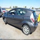 JTDKDTB3XC1525765 2012 Toyota Prius C One auction photo thumbnail 3
