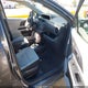JTDKDTB3XC1525765 2012 Toyota Prius C One auction photo thumbnail 5