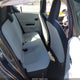 JTDKDTB3XC1525765 2012 Toyota Prius C One auction photo thumbnail 8