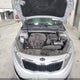 KNAGM4A70B5177964 2011 Kia Optima Lx auction photo thumbnail 10