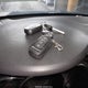 KNAGM4A70B5177964 2011 Kia Optima Lx auction photo thumbnail 11
