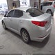 KNAGM4A70B5177964 2011 Kia Optima Lx auction photo thumbnail 3