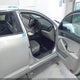 KNAGM4A70B5177964 2011 Kia Optima Lx auction photo thumbnail 5